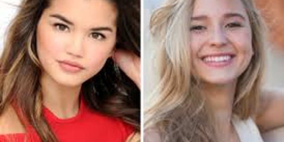 Netflix Teen Comedy Series – Cast, Format & Focus