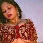 Russian Call Girls Mumbai Profile Picture