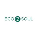 Eco Soul profile picture