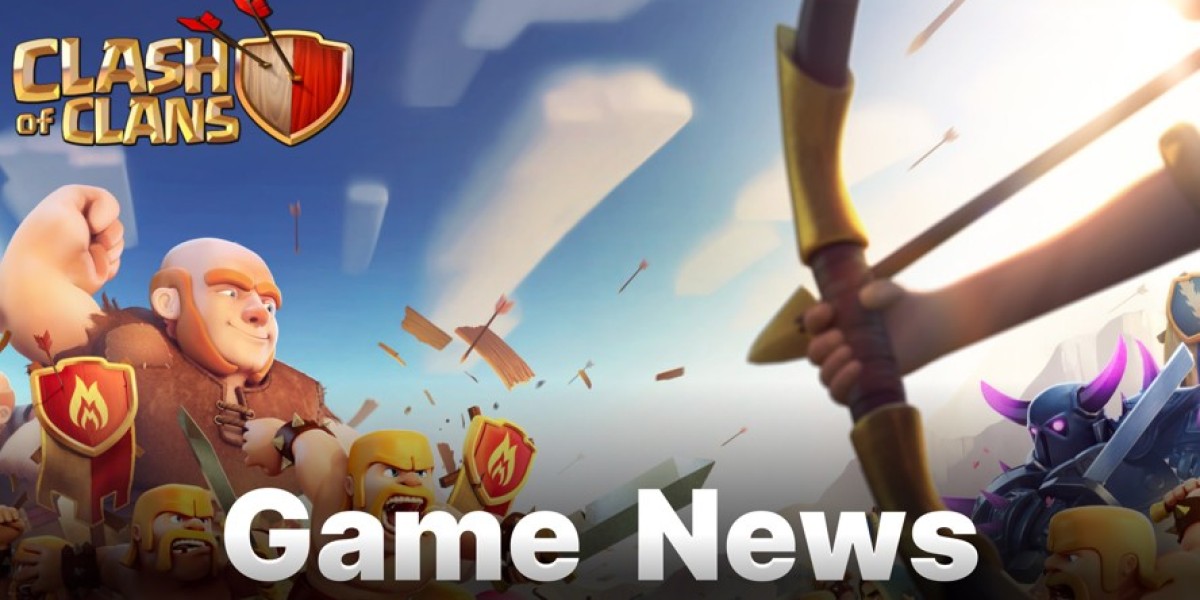 Clash of Clans Pets - Strategy & Upgrade Guide