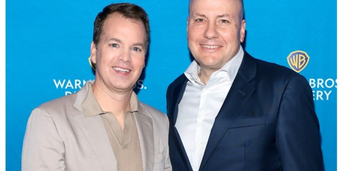 HBO Max Expansion: Europe Rollout & Content Strategy