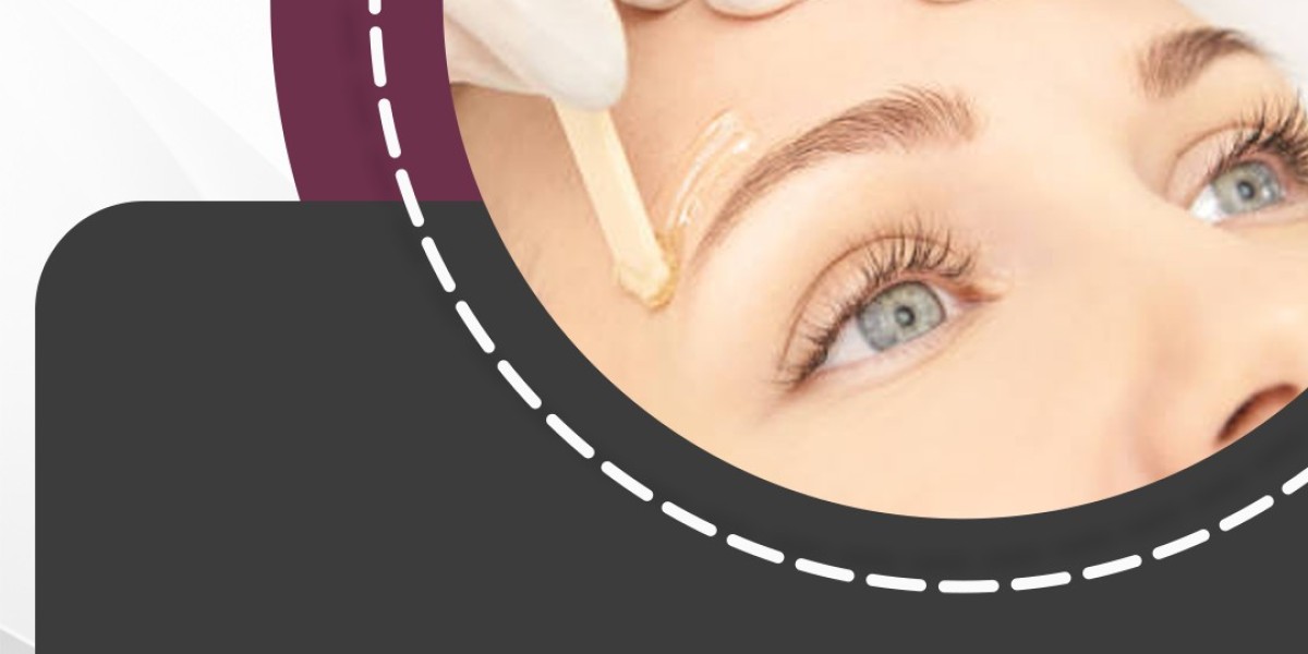 Waxing and Threading Milpitas