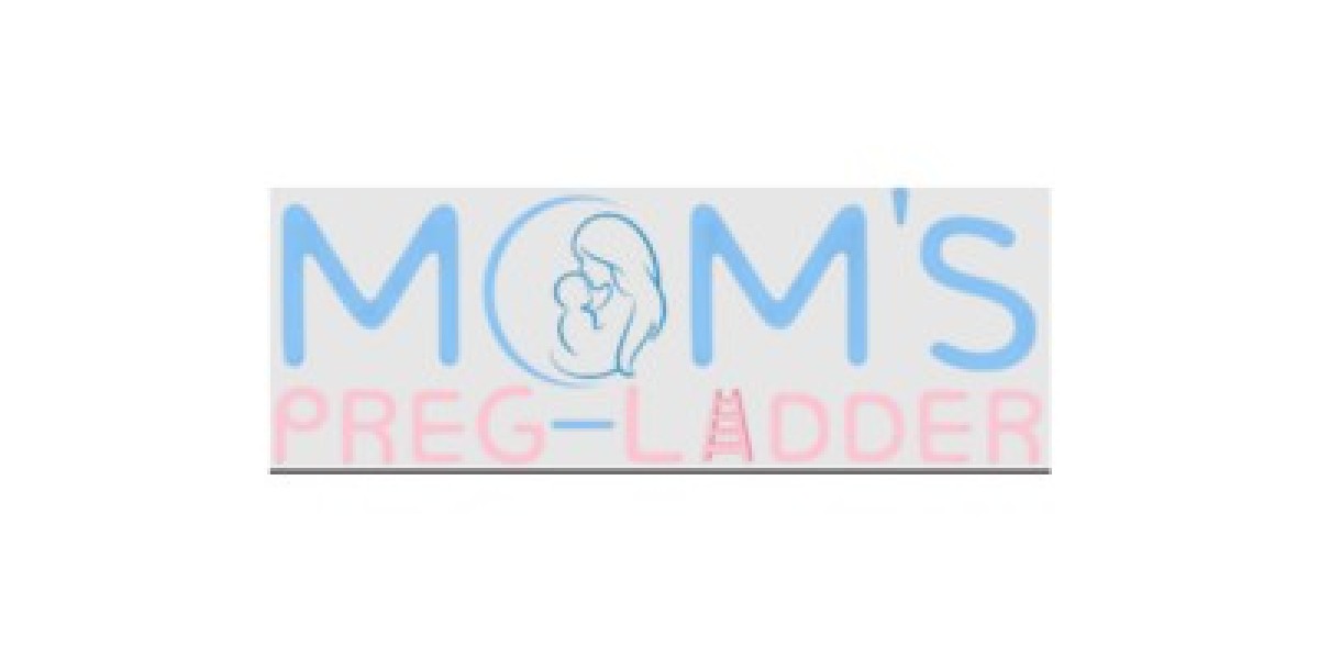 Boost Prenatal Wellness with Yoga Guidance