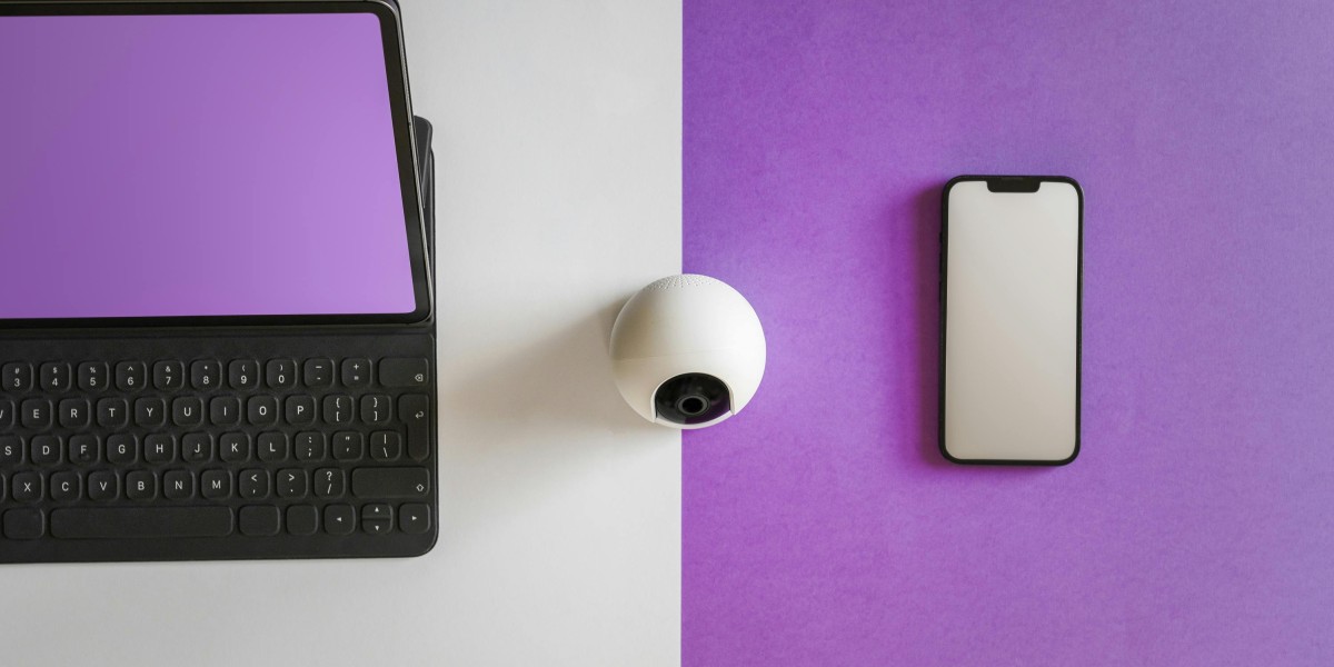 CheckBAC is here to help