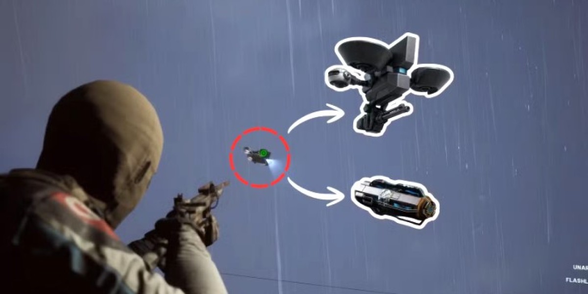 RSVSR Flickering Flames ARC Raiders merit grind and candleberry route tips