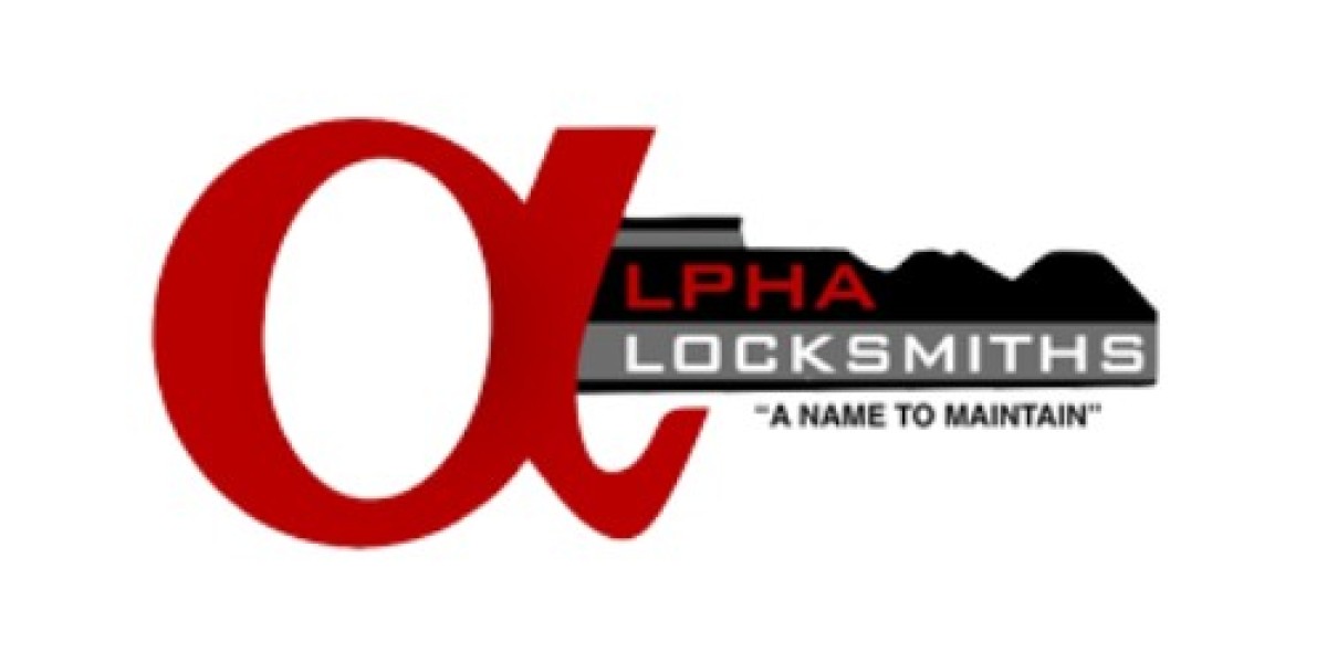 Why Choose a Local Locksmith in Hammersmith?