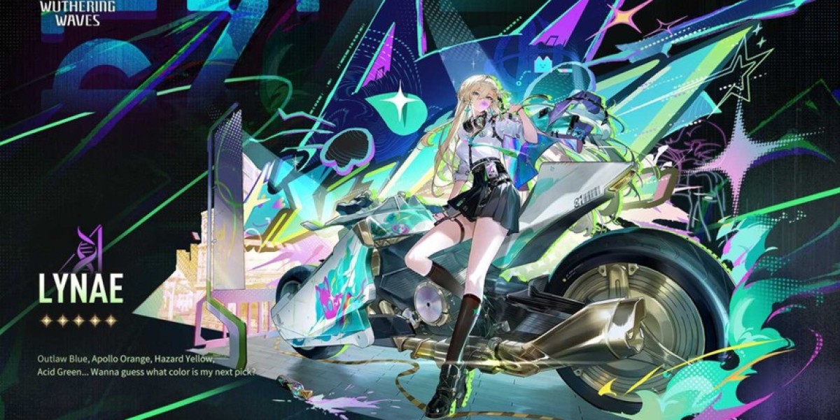 Cyberpunk 2077 Crossover: New Gaming Universe Revealed