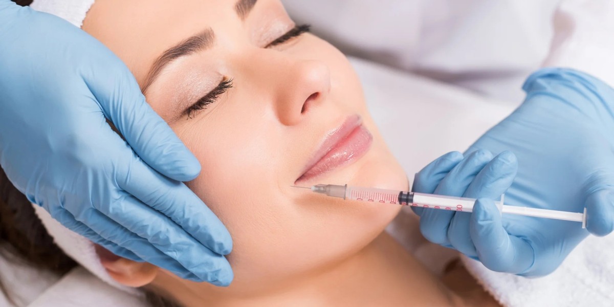 The Rise of Subtle Fillers: Less Is More