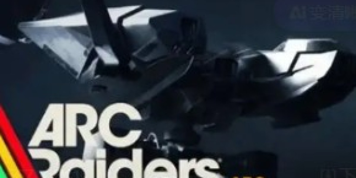 MMOEXP ARC Raiders: Beginner's Guide & Essential Tips