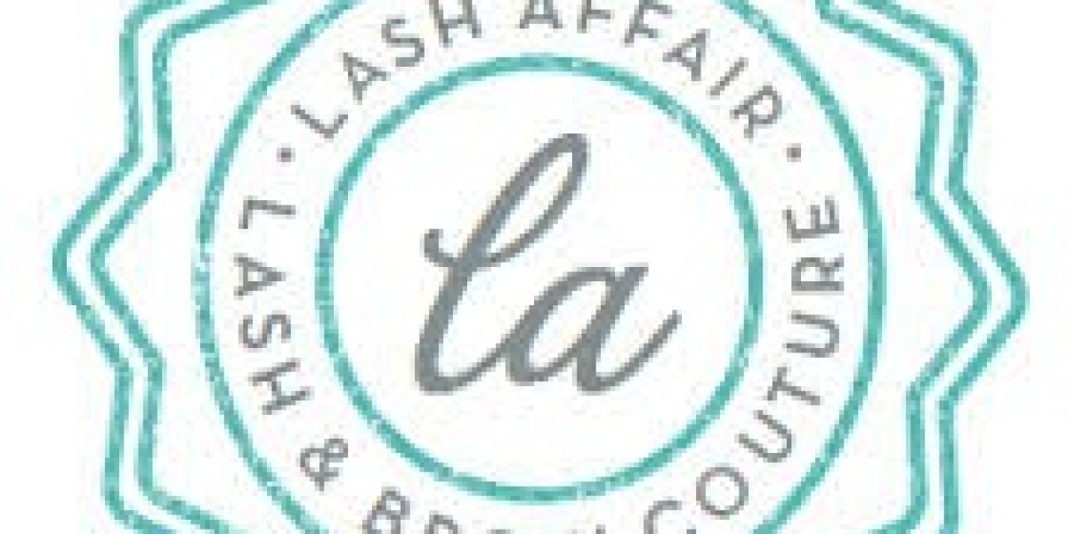 Lash Lift and Tint: The Effortless Way to Achieve Longer, Darker Lashes Naturally