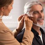 medicart44 cart profile picture