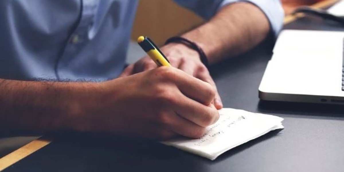 Transforming Access to Local Information in Emerging Markets