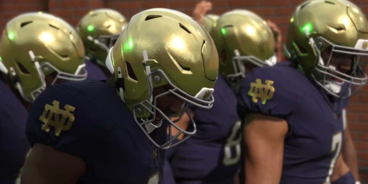 NBA2king CFB 26 Coins: Complete Challenges and Milestones