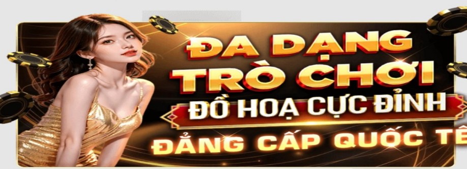 sumclubb br com Cover Image