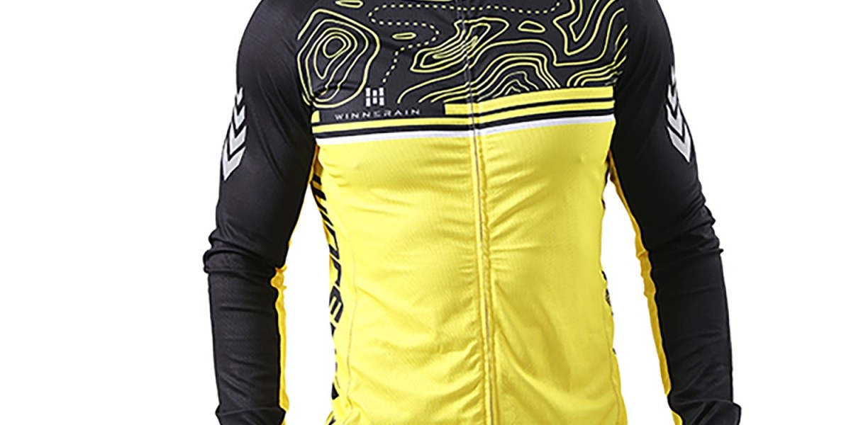 Custom Rash Guard Shirts for Comfort, Protection & Style