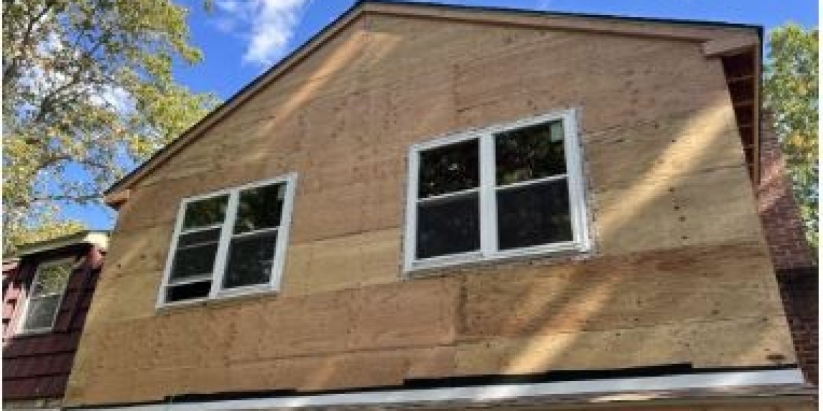 Luxury Bathroom Upgrades That Instantly Boost Home Comfort