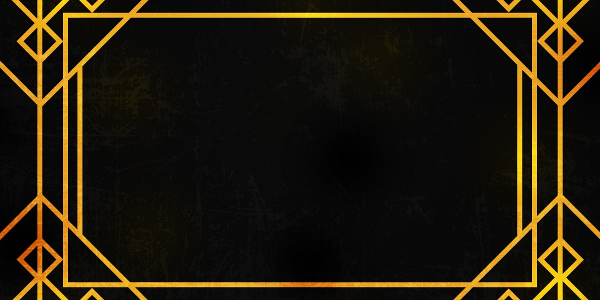 Understanding Augusta IRA: A Unique Retirement Investment Strategy