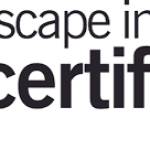 hplandscaping Profile Picture