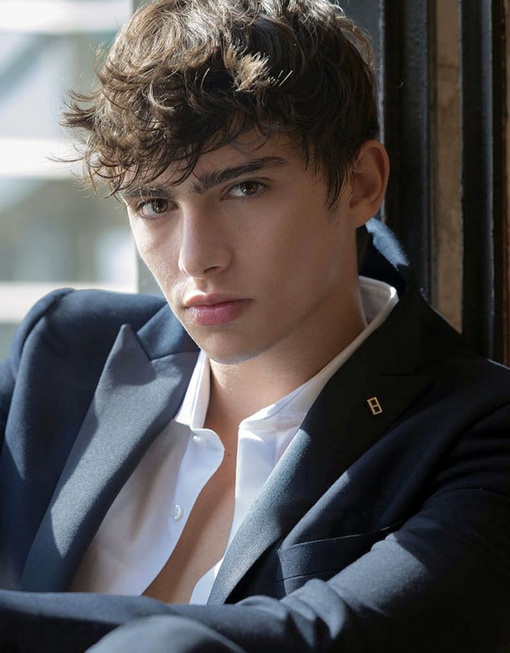 charlie real Profile Picture