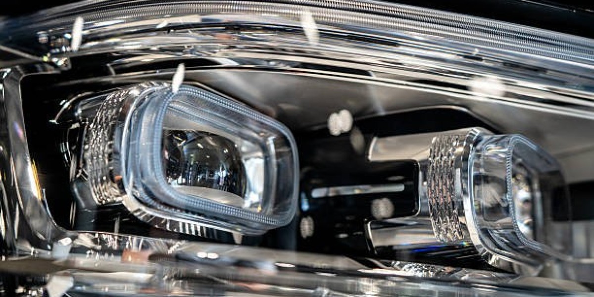 Efficiency and Savings: Why Used Engines are the Future