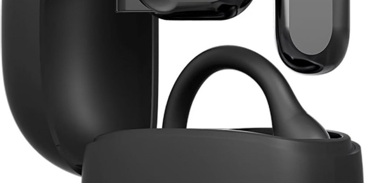 Who Else Wants To Get pleasure from Ai Translation Earbuds Do They Work