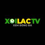 xoilactvzztz co lua dao Profile Picture