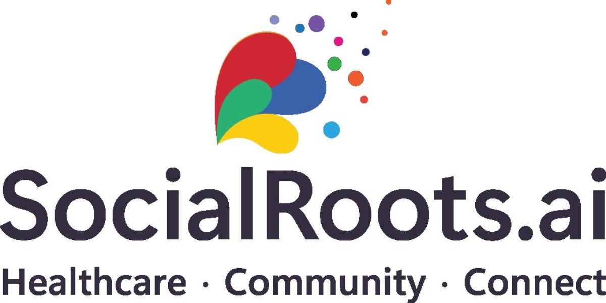 How FHIR (Fast Healthcare Interoperability Resources) Is Redefining Data Sharing in Healthcare