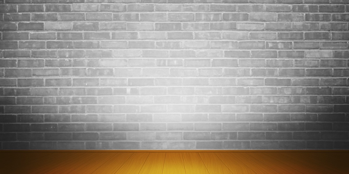 The Advantages and Concerns Of Gold IRA Investing