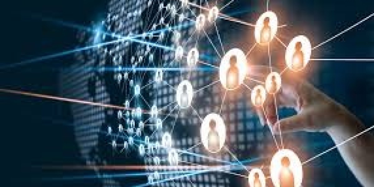 Managed Network Services Market: Technology Trends and Adoption