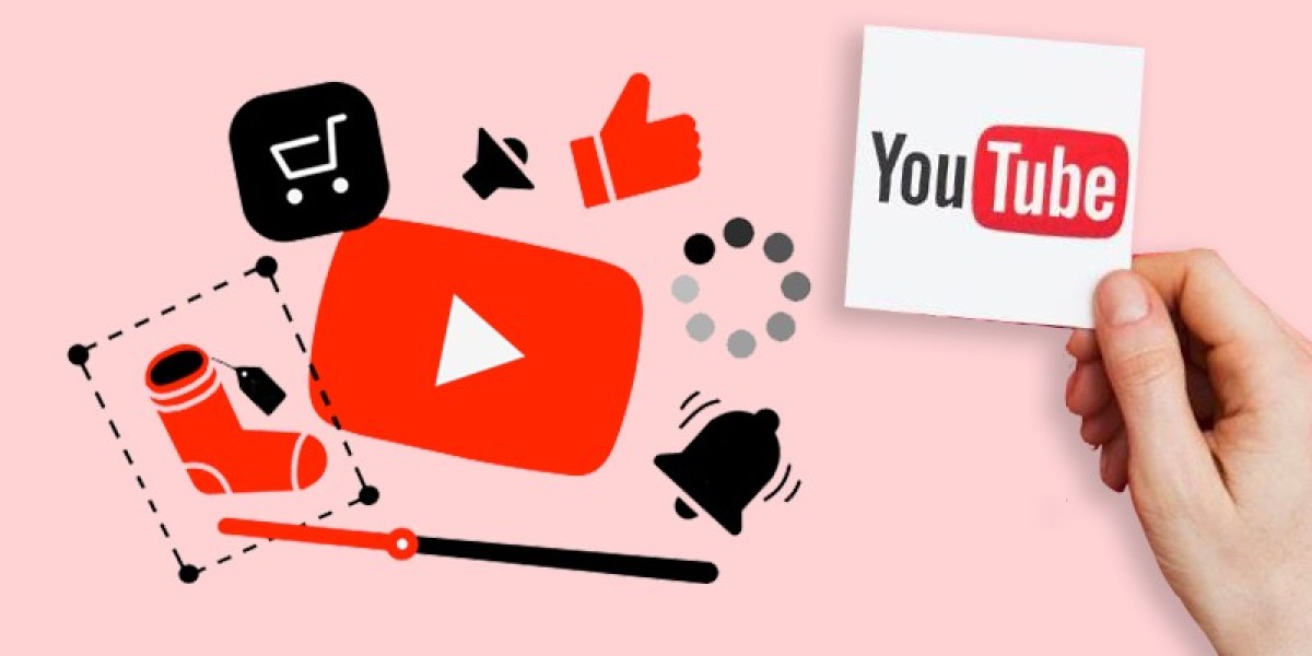 Why Creators Buy YouTube Short Views to Grow Their Channels Quickly