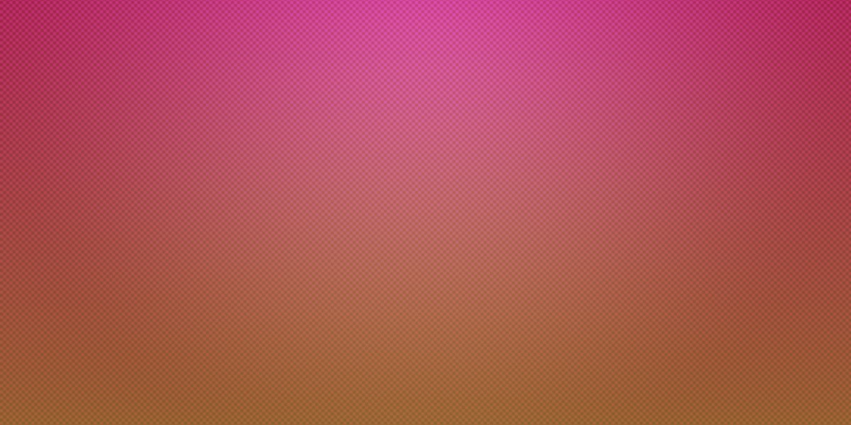 The Best Precious Metals IRA Companies of 2023: A Comprehensive Guide