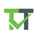 Team Tweaks Profile Picture