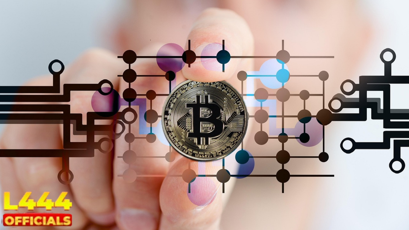 How Professionals Manage Casino Budgets in Bangladesh | Smart Play Guide