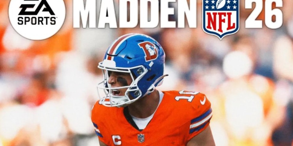 MMOEXP The accent of accepting things adapted can't be understated