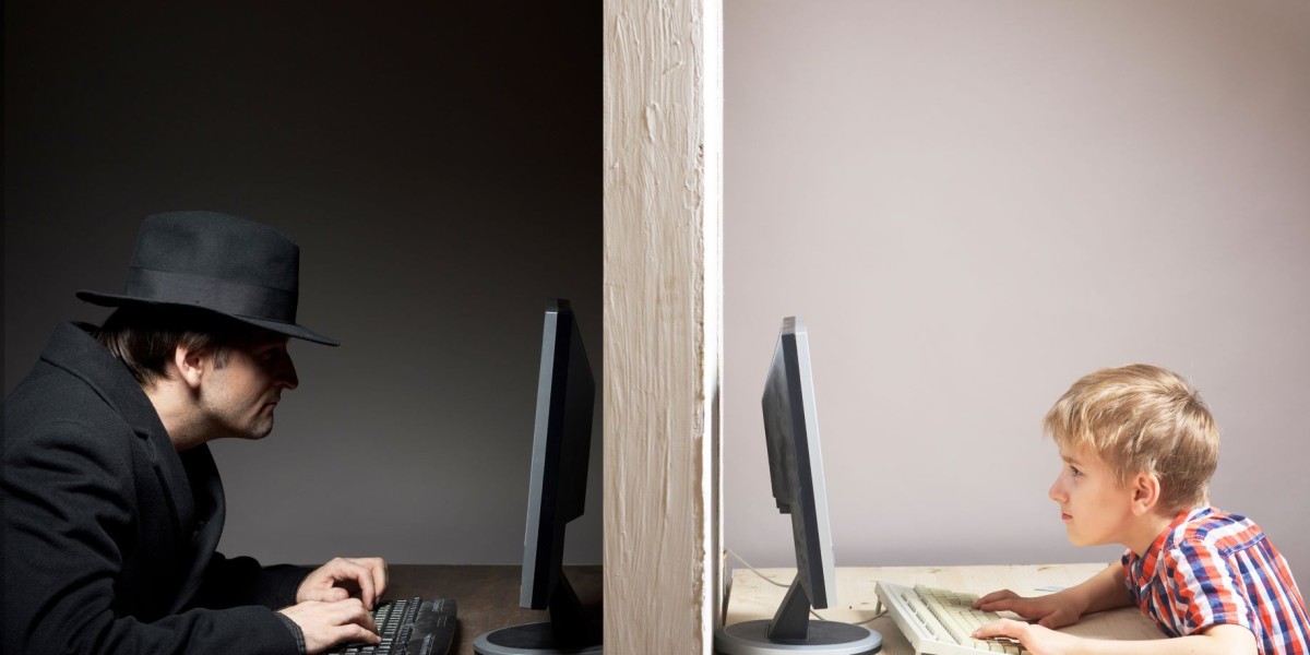 Chat Avenue: Connect Instantly with People Around the World