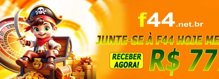 f44 net br Cover Image