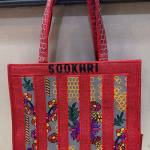 joanne wood Profile Picture