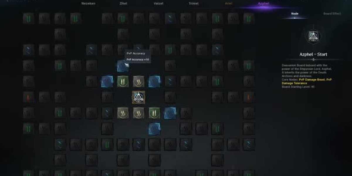 MMOexp-Aion 2: What the 2026 Balance Patch Means for Every Class