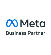 SaaS PPC Agency for High-ROI Growth & Scalable Revenue