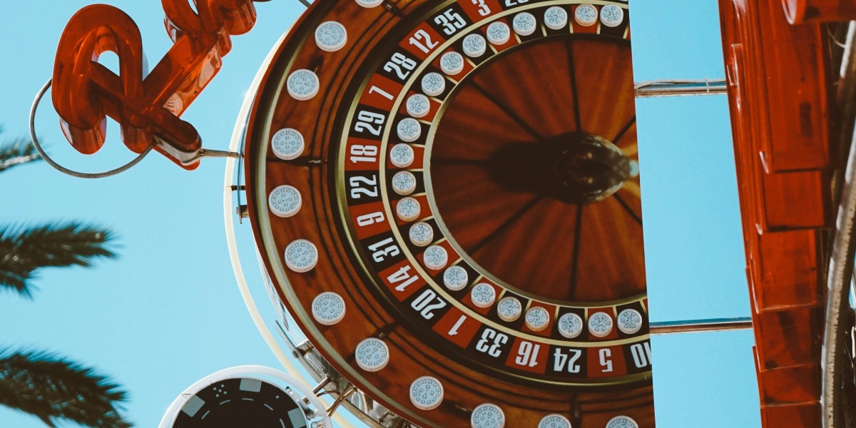 The Evolution of Online Casino Bonuses: How New Trends in 2025 are Shaping Player Engagement