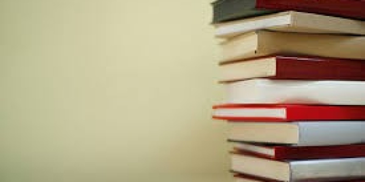 How Political Fantasy Books and Social Issues Books Explain Society