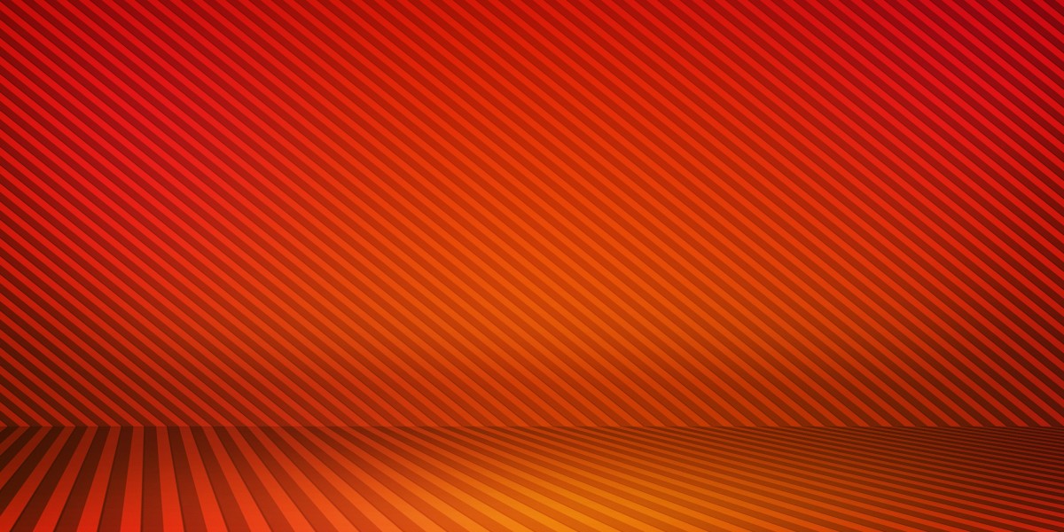 Investing in Gold and Silver through IRAs: A Comprehensive Case Study