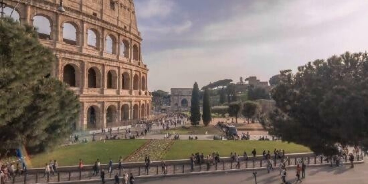 Spin Rewriter AI Review -- Spinrewriter Article Spinning Website