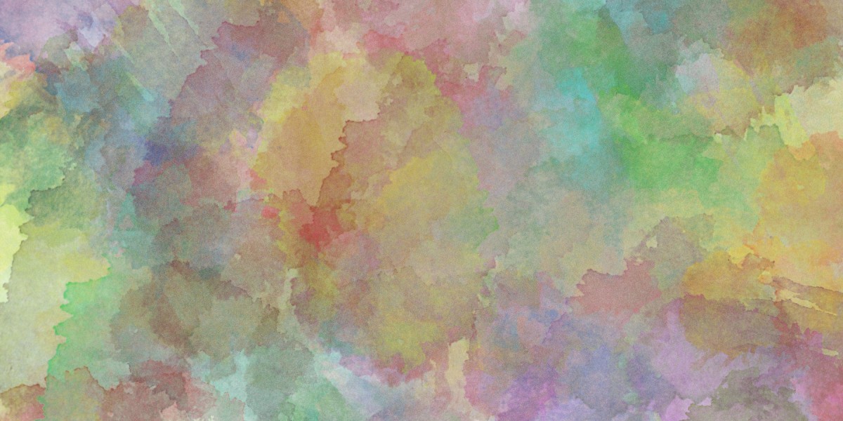 Understanding Self-Directed Gold and Silver IRAs: A Comprehensive Case Study