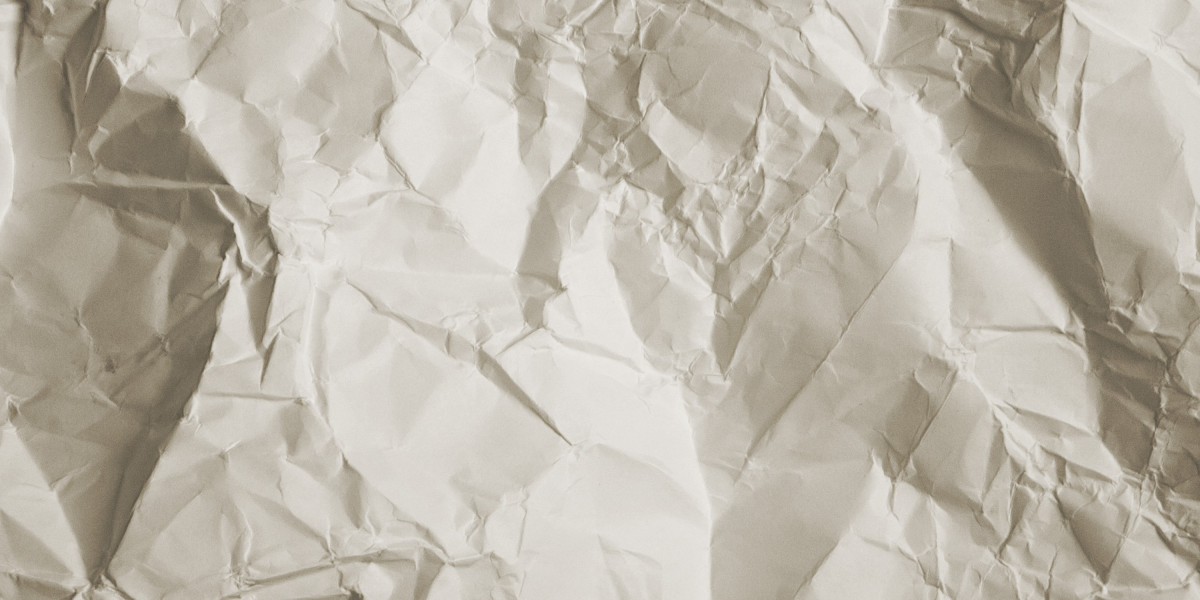 Advancing Private Storage Gold IRAs: A New Era of Wealth Preservation