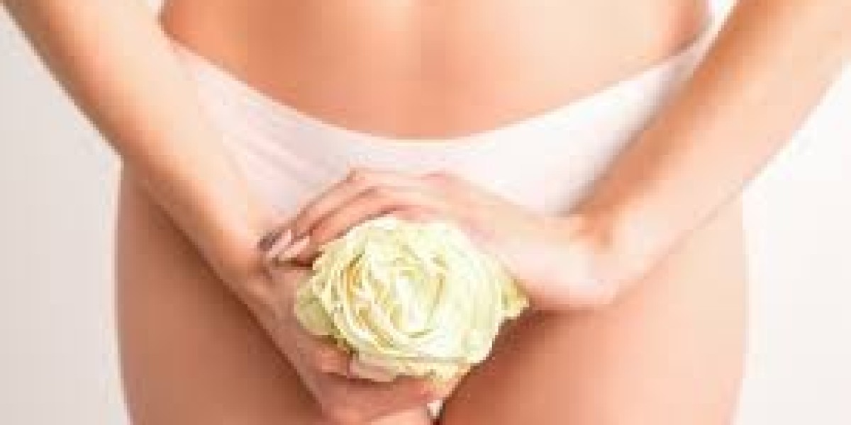 What Is the Recovery Time After Vaginal Tightening in Islamabad?