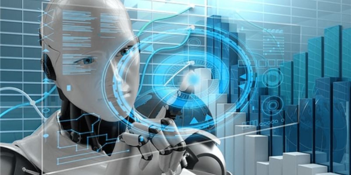 What Are the Key Applications of AI Across Industries?