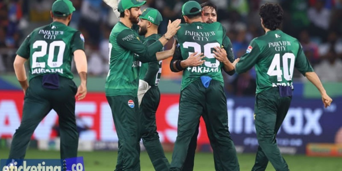 Rugby World Cup 2027: Tony Brown Set to Honour Springboks Contract Through Rugby World Cup