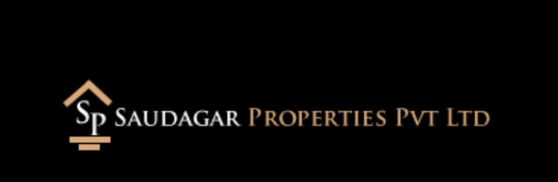 Saudagar properties Pvt Ltd Cover Image