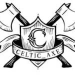 techsa pillow Profile Picture